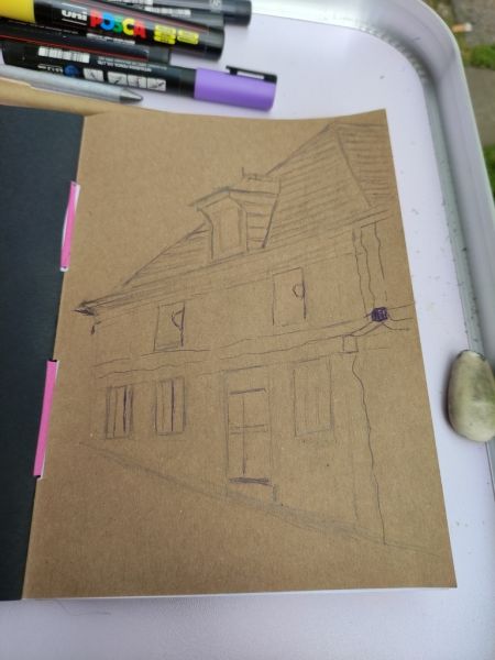 IMG_20220602_115339-PR