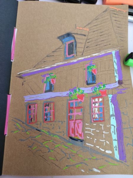 IMG_20220602_122953-PR