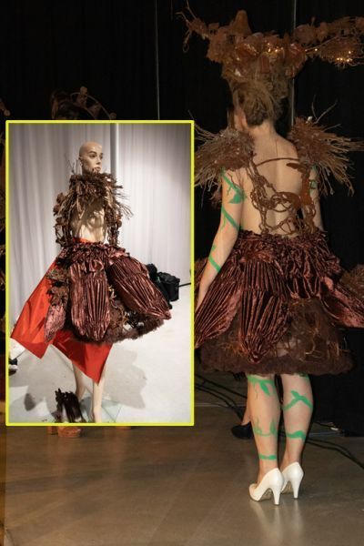 IMG_3220-PR.jpg_blog