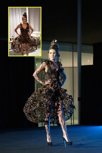 IMG_9031-PR.jpg_blog