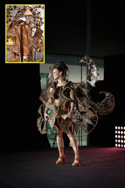 IMG_9040-PR.jpg_blog