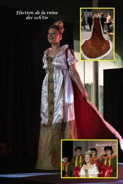 IMG_9077-PR.jpg_blog