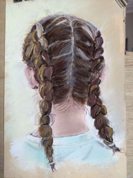 _copie-0_IMG_20231027_160313