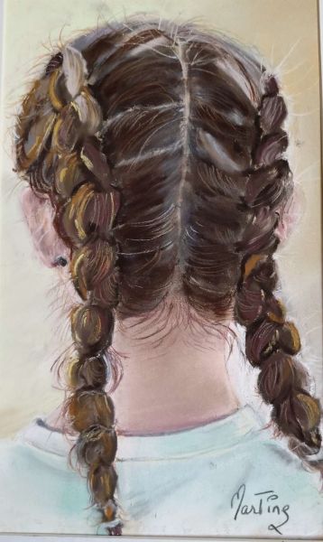 _copie-0_IMG_20231027_161814