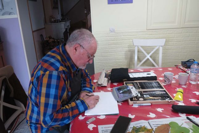 _copie-0__copie-0_IMG_4110