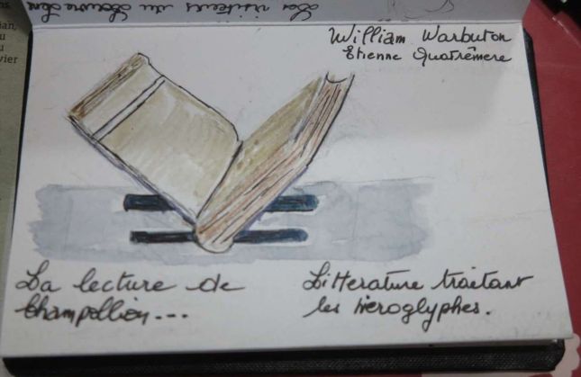 _copie-0__copie-0__copie-0_IMG_4116