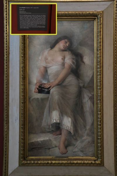 martine-21-PR.jpg_BLOG