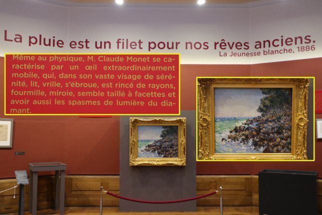 martine-44-PR.jpg_BLOG